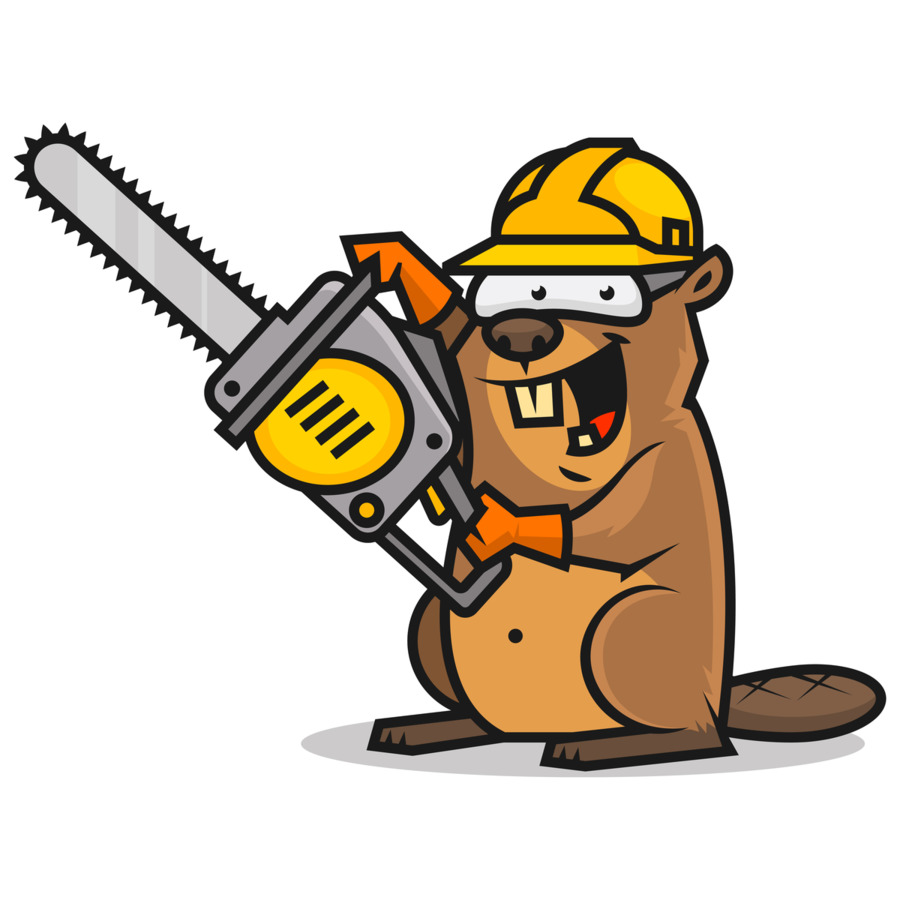 Avatar for Beaver Bros
