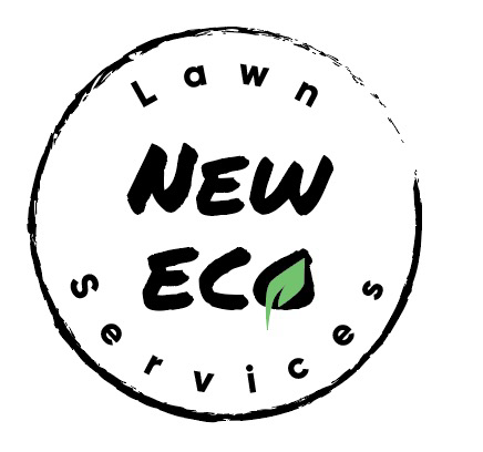 Avatar for New Eco Landscape Service LLC