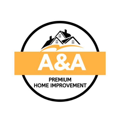 Avatar for A&A Premium Home Improvement