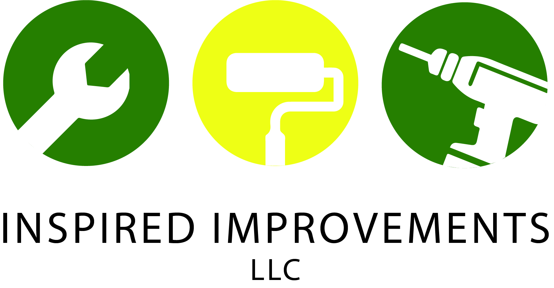 Avatar for Inspired Improvements LLC