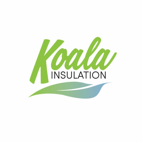 Avatar for Koala Insulation of Northern Milwaukee