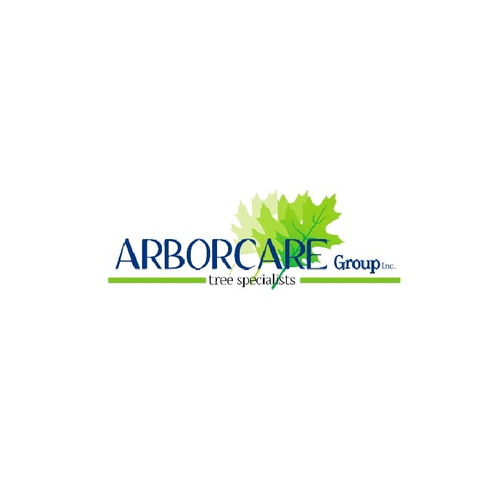 Avatar for Arborcare Group