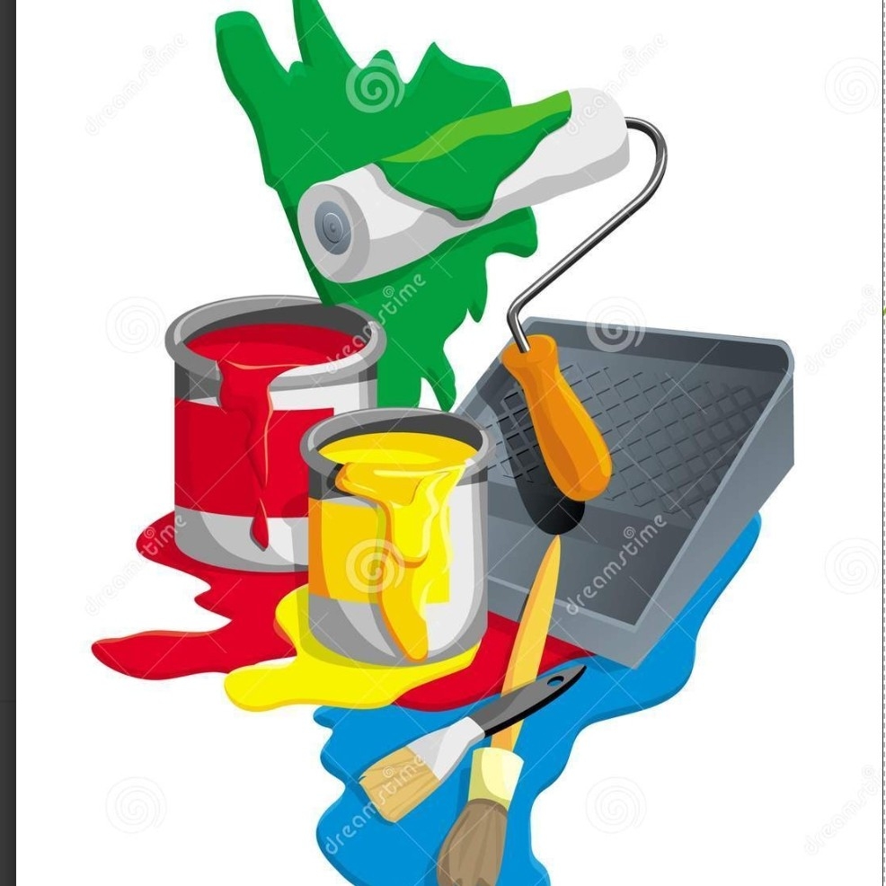Avatar for ruiz painting Inc