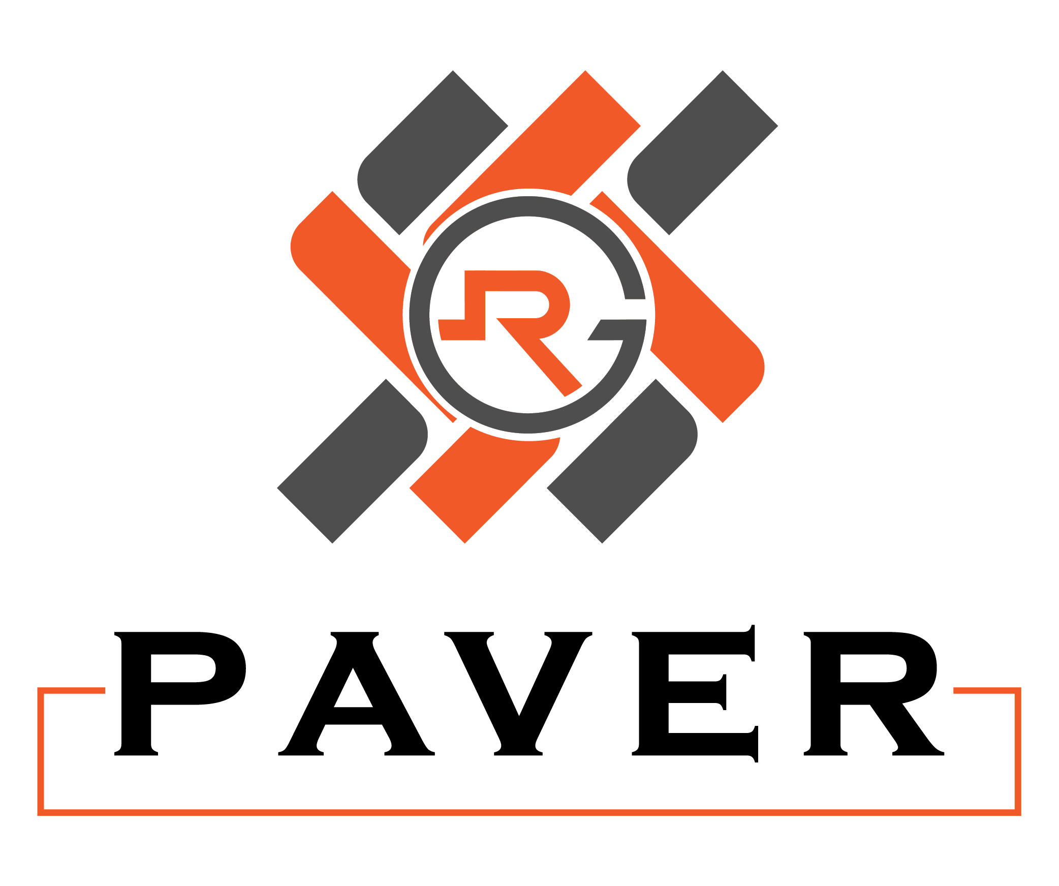 Avatar for GR Paver