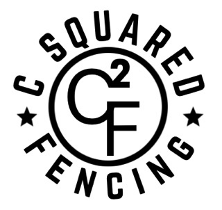 Avatar for C Squared Fencing
