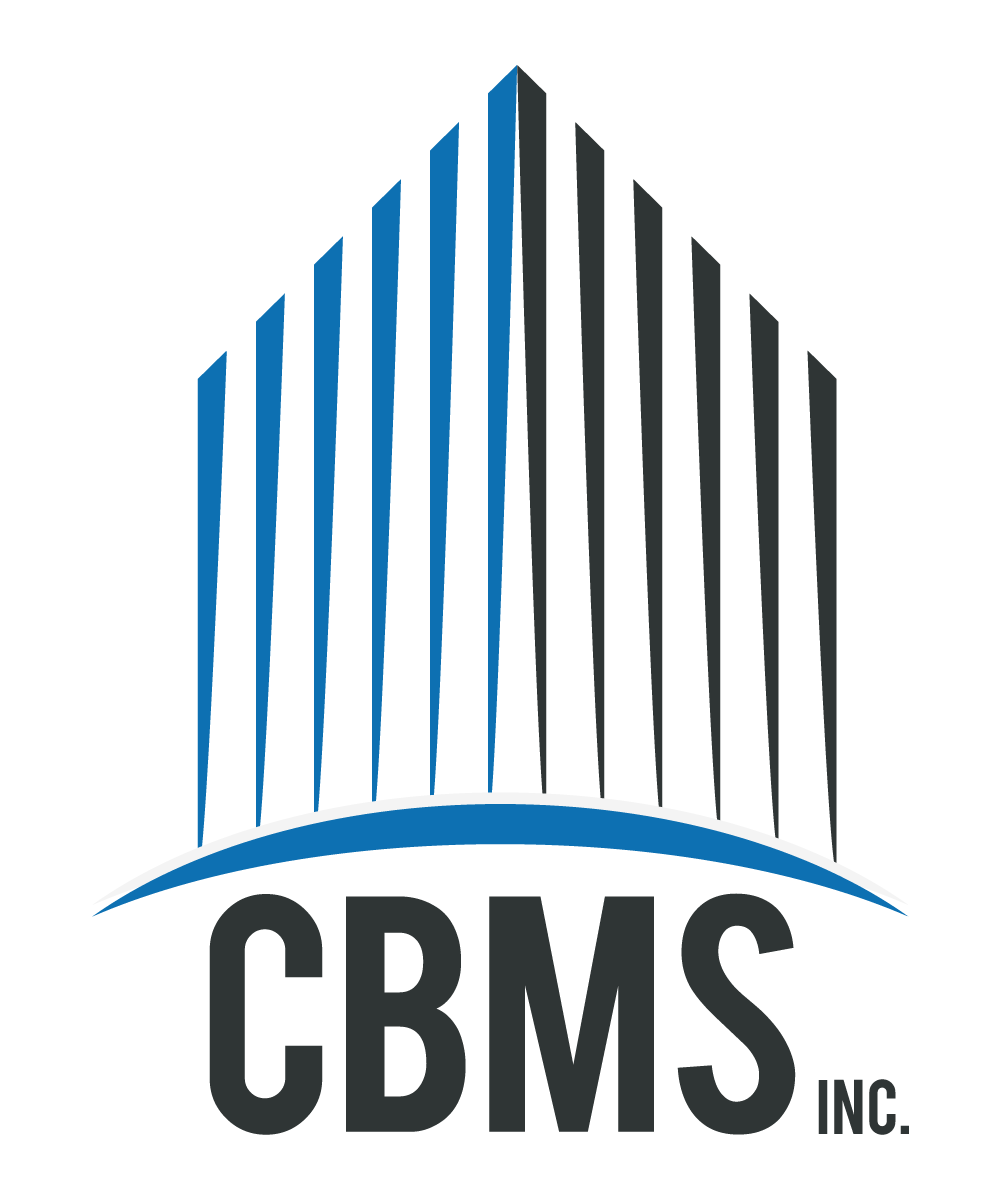 Avatar for CBMS Inc.