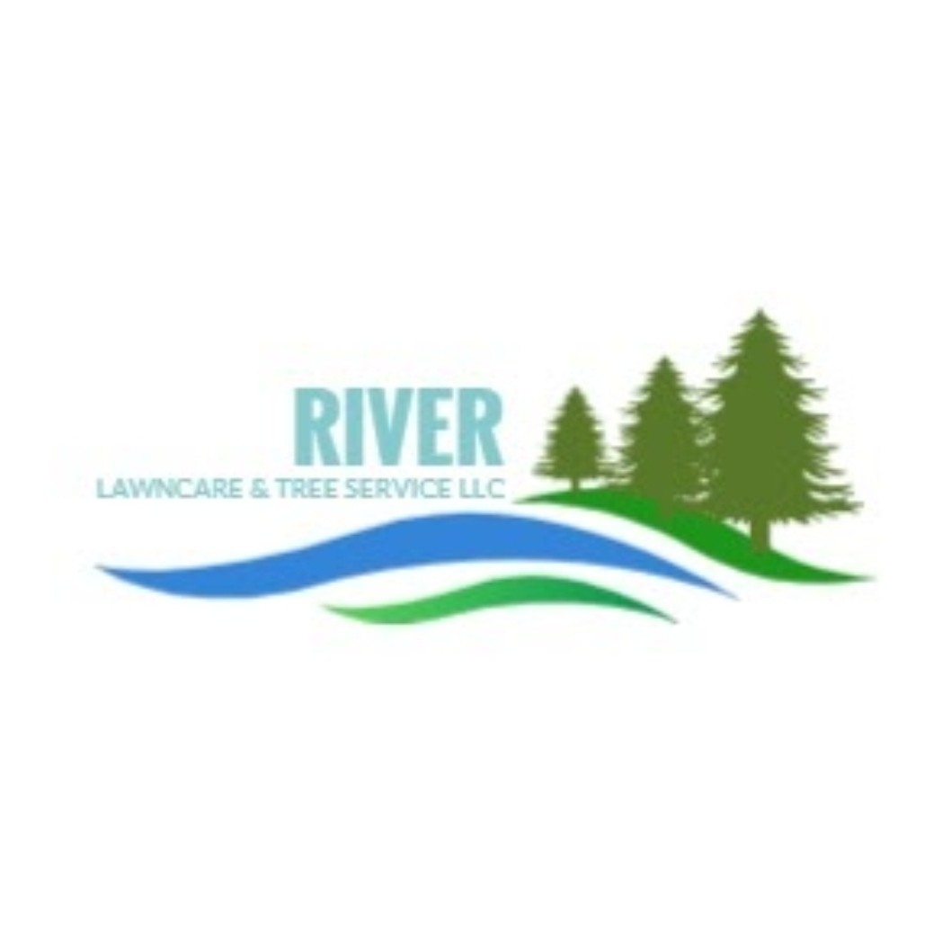 Avatar for River Lawncare & Tree Service LLC