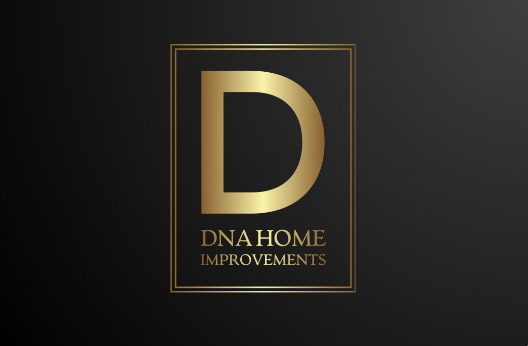Avatar for DNA Home Improvements