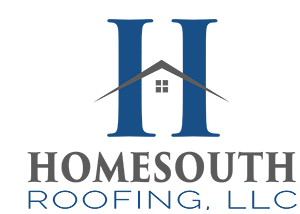 Avatar for Homesouth Roofing, LLC