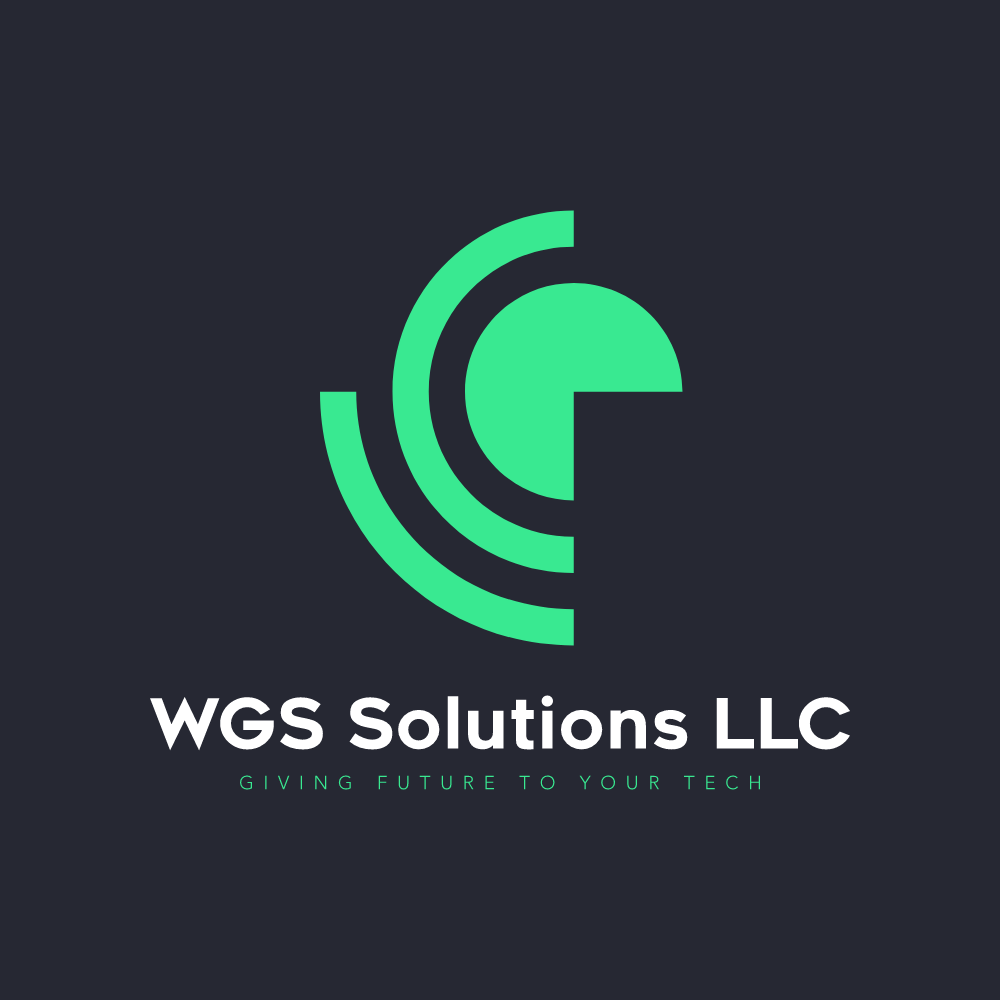 Avatar for WGS Solutions LLC