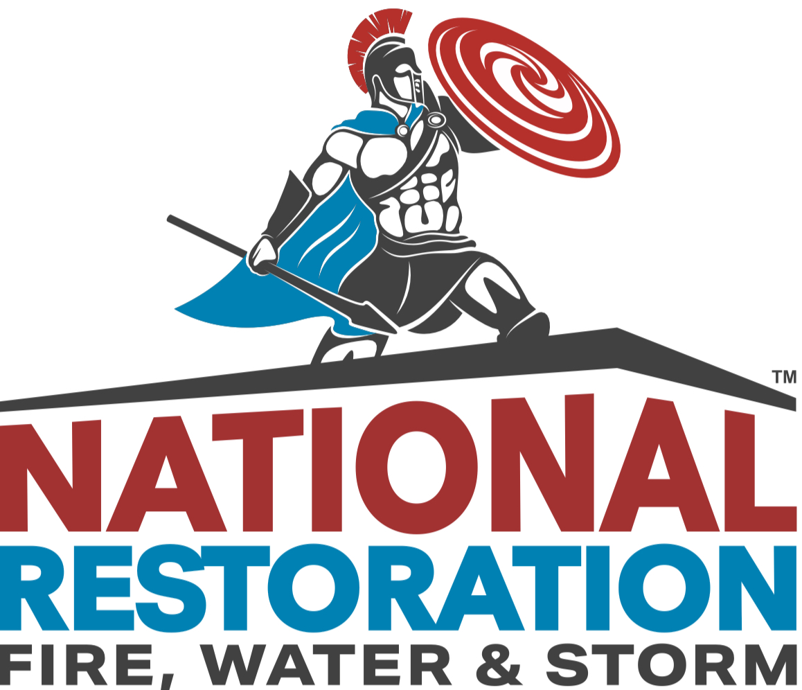 National Restoration, LLC logo