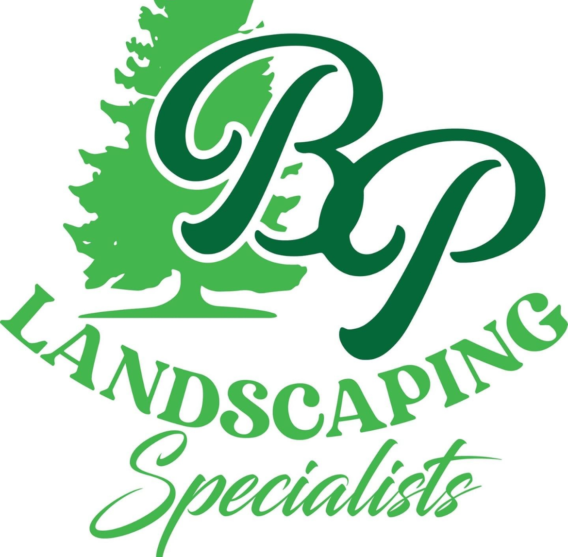 Avatar for BP Landscaping