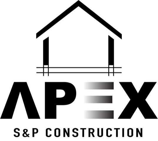 Avatar for Apex S&P Construction