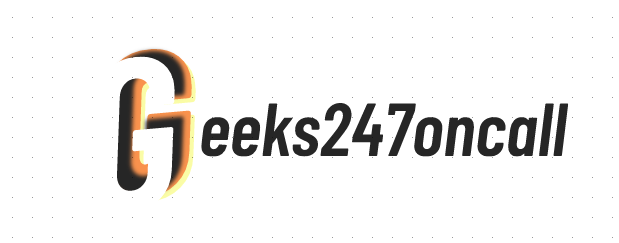 Avatar for Geeks 24/7 On Call