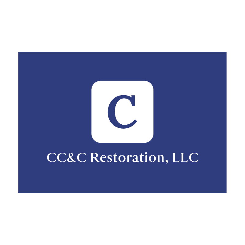 Avatar for CC&C RESTORATION, LLC