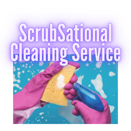 Avatar for ScrubSational Cleaning Service