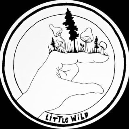 Avatar for Littlewild Landscaping