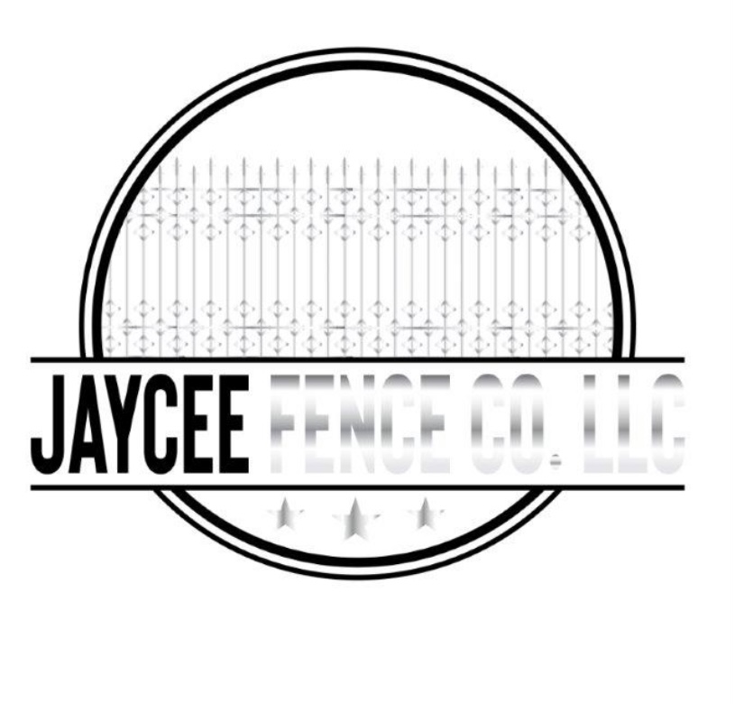 Avatar for Jaycee Fence Company