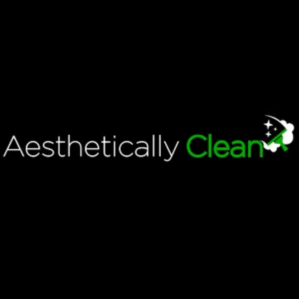 Avatar for Aesthetically Clean Omaha