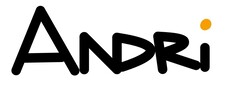 Avatar for Andri Construction