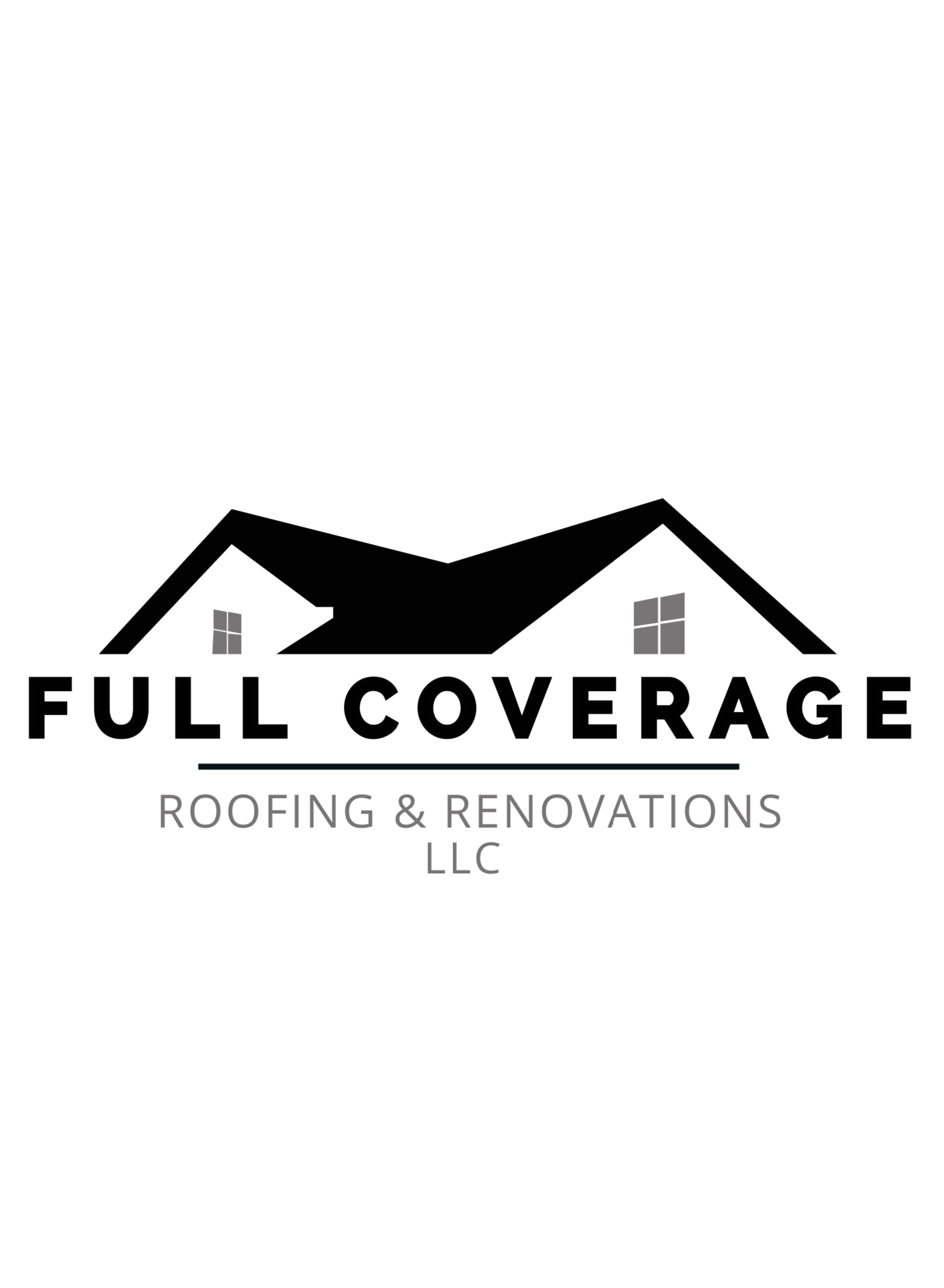 Avatar for Full Coverage Roofing & Renovations