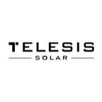 Telesis Solar LLC logo