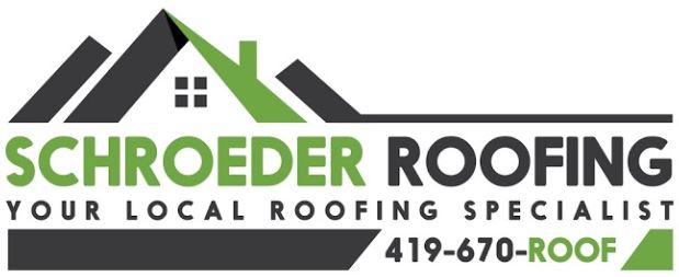 Avatar for Schroeder Roofing