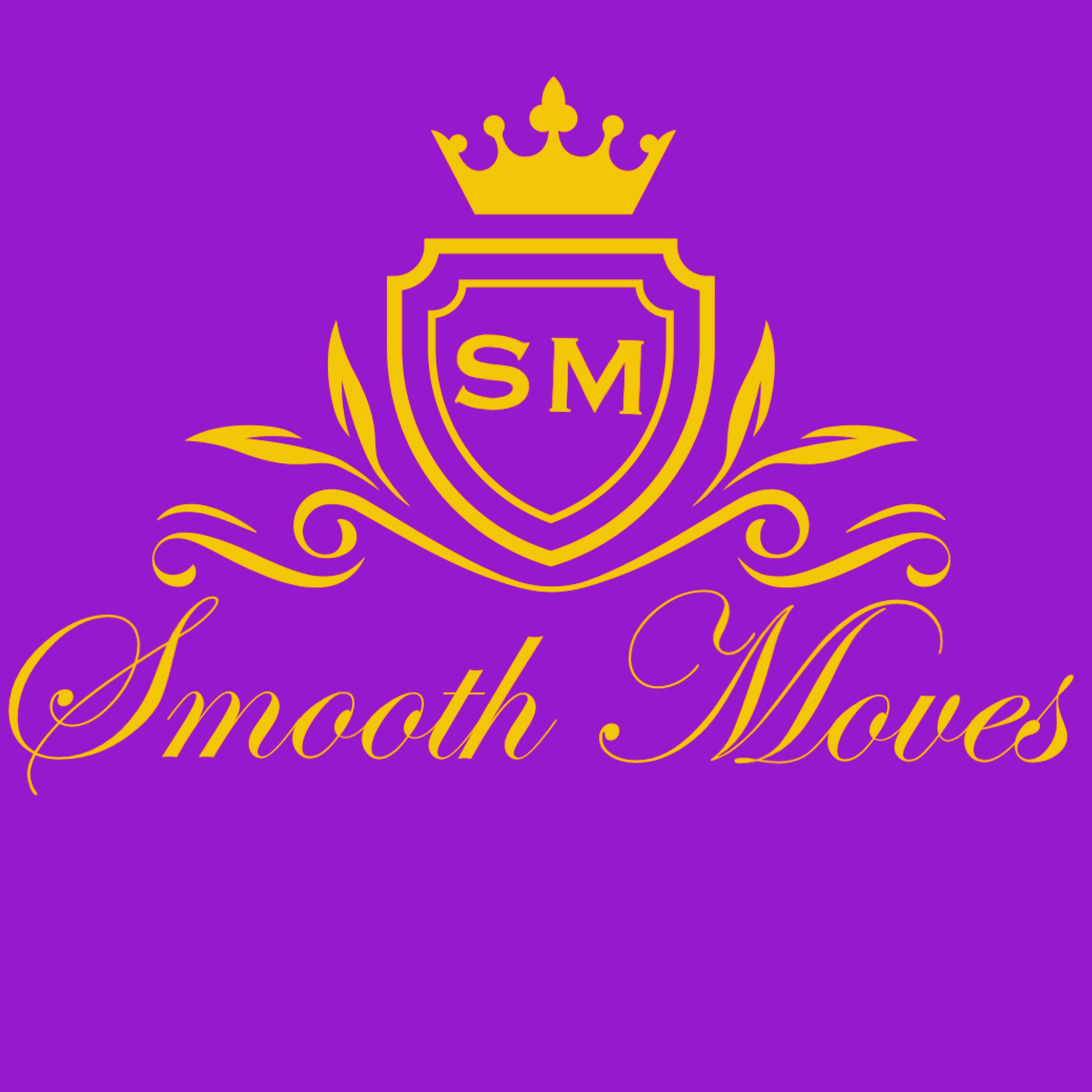 Avatar for Smooth Moves