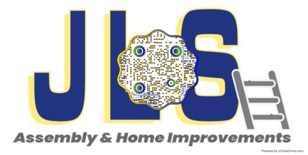 Avatar for JLS Assembly & Home Imp