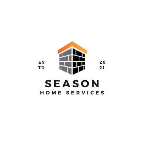 Avatar for Season Home Services