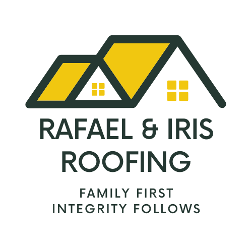 Avatar for Rafael and Iris Roofing