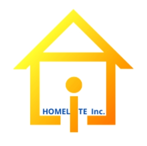 Avatar for Homelite Inc
