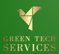 Avatar for Green Tech Services