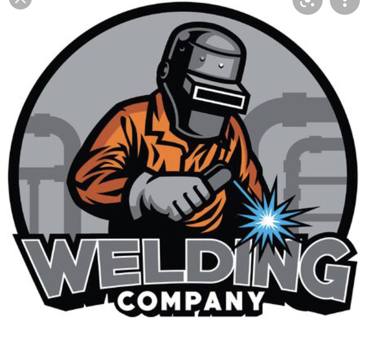 Avatar for Welding company