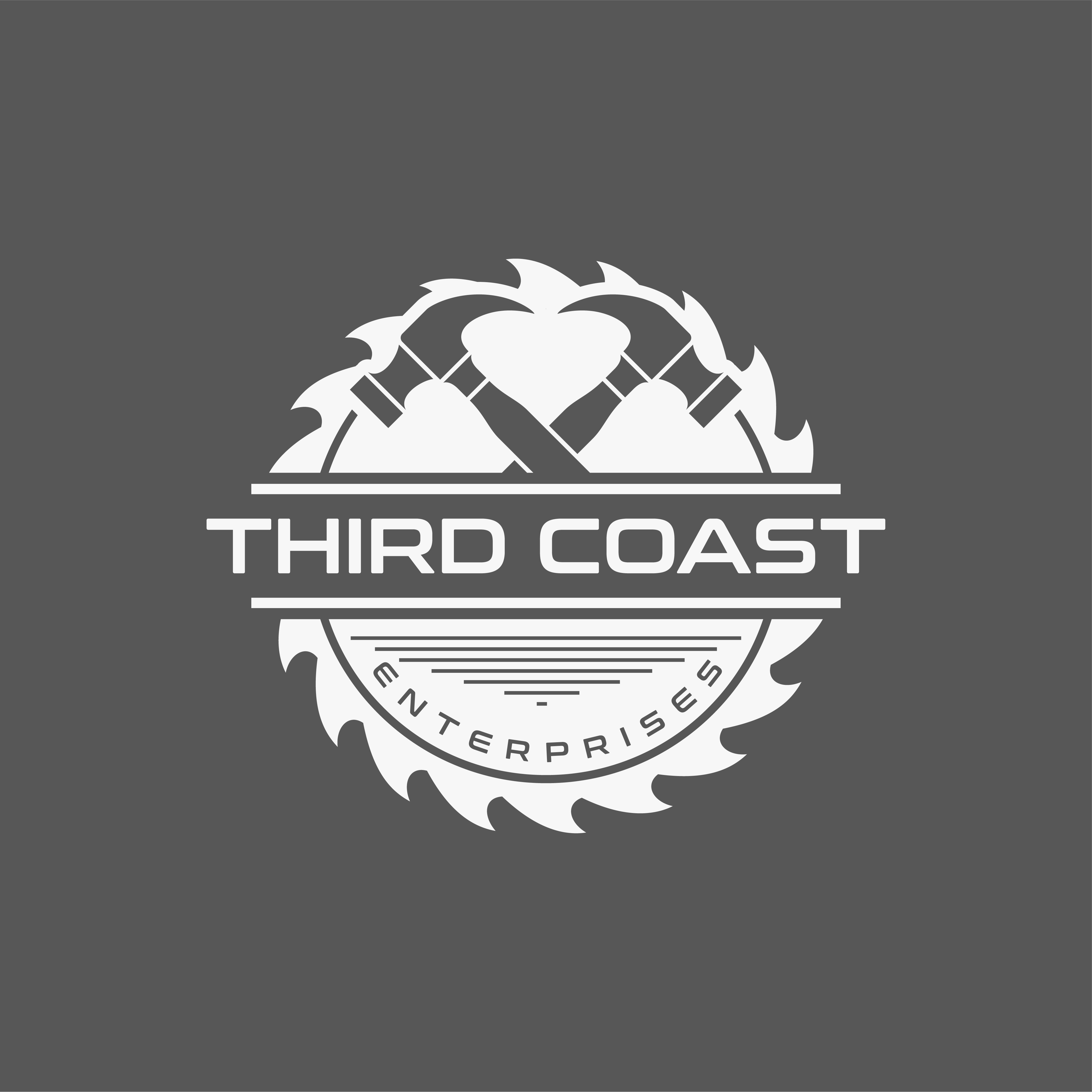Avatar for Third Coast Enterprises