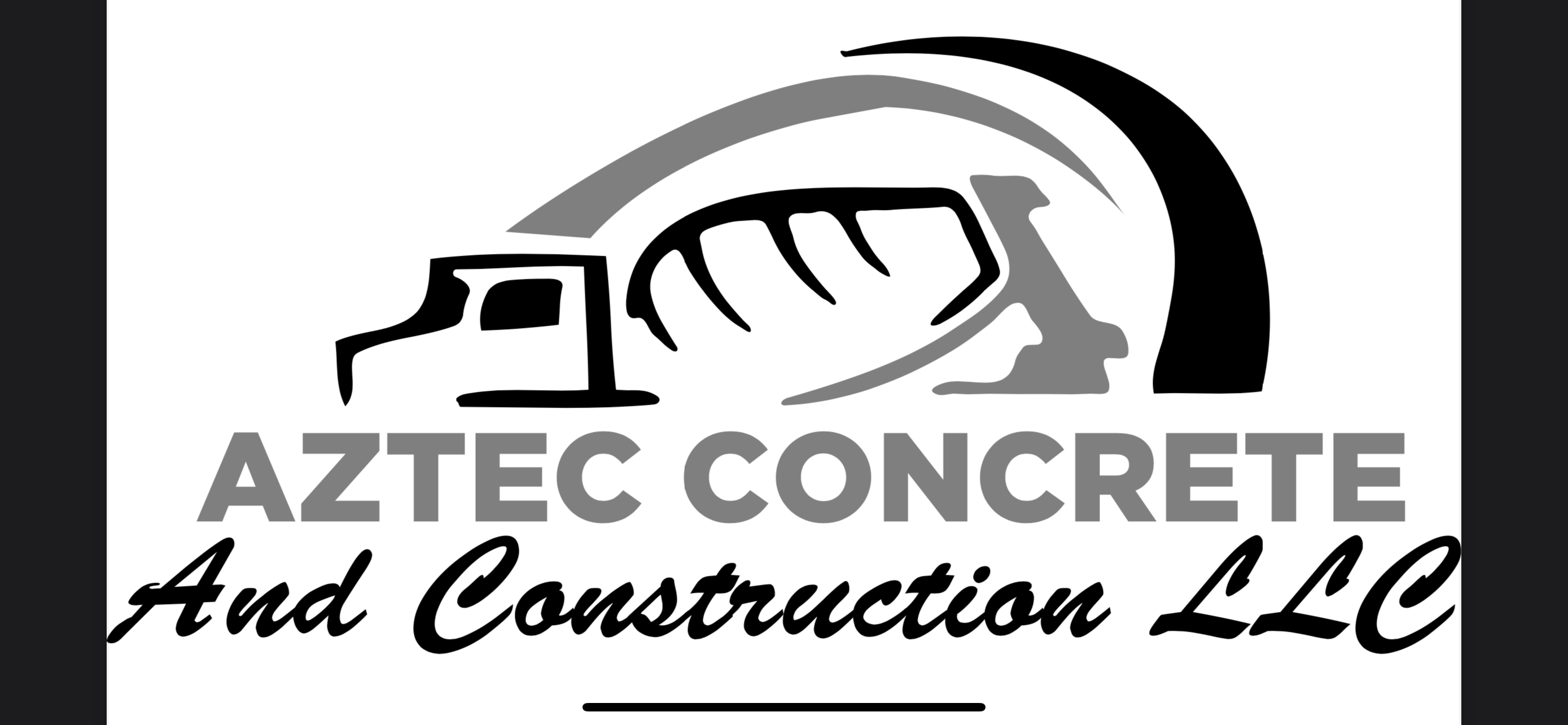 Avatar for Aztec Concrete and Construction