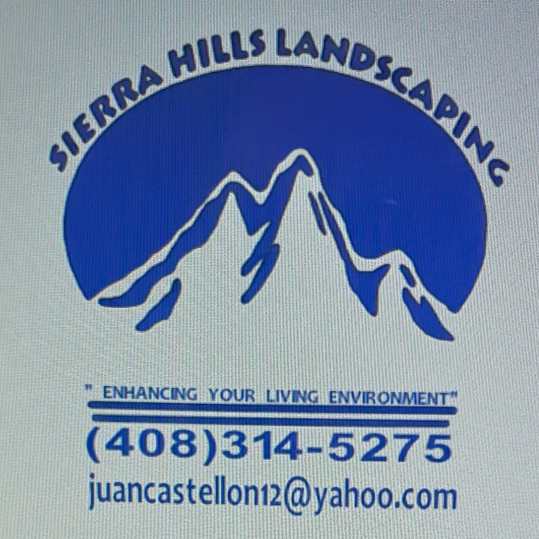Avatar for Sierra Hills Landscaping