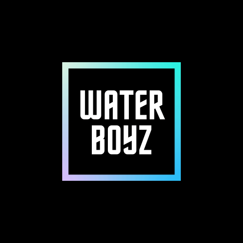 Avatar for Water boyz