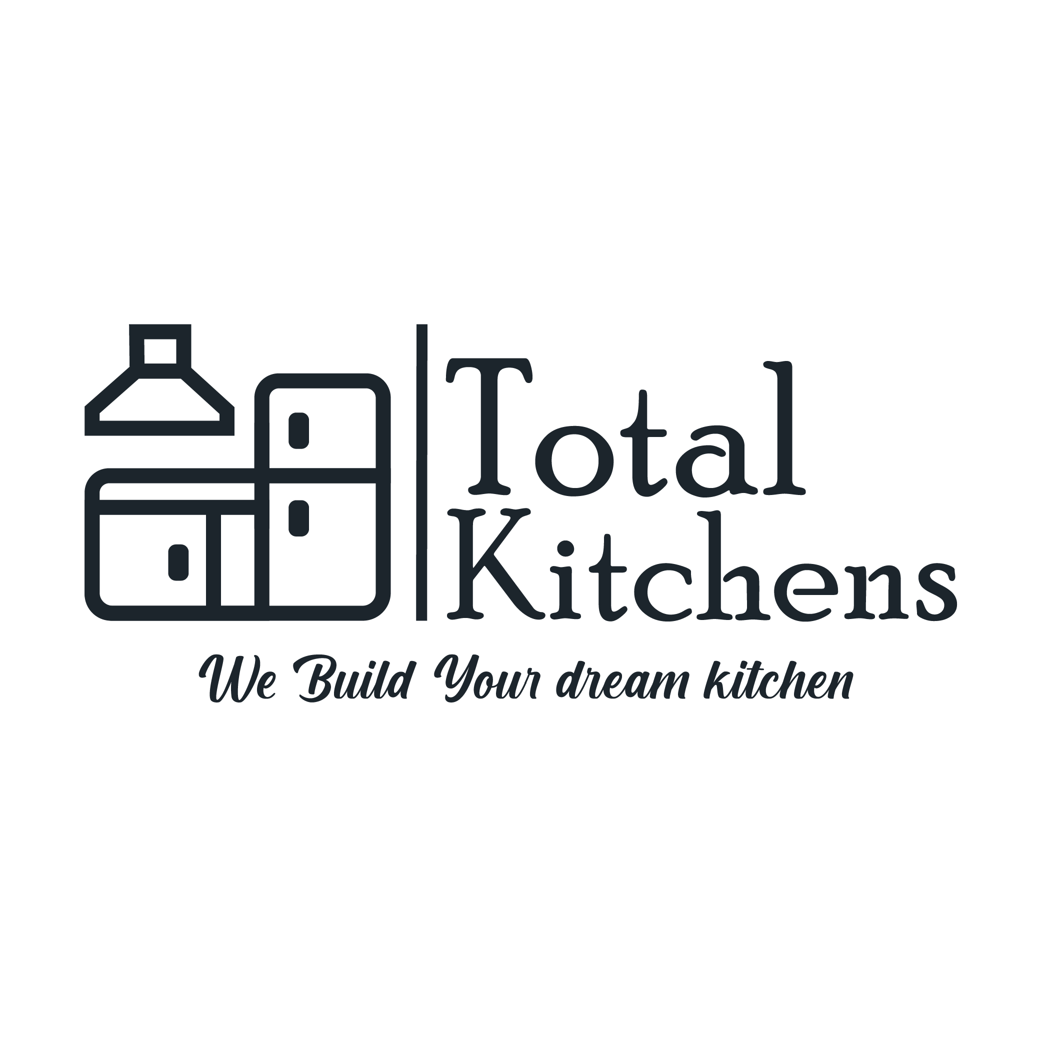 Avatar for Total Kitchens Group