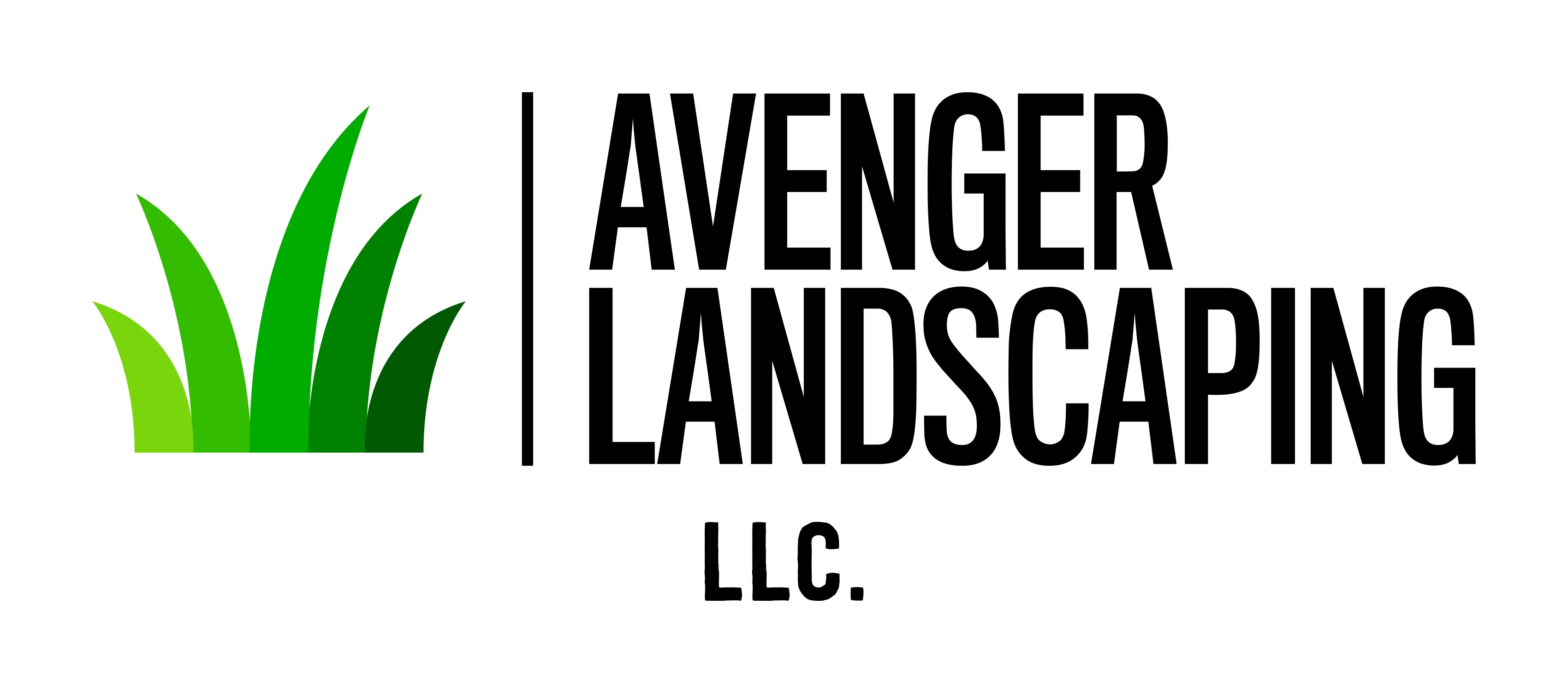Avatar for Avenger Landscaping