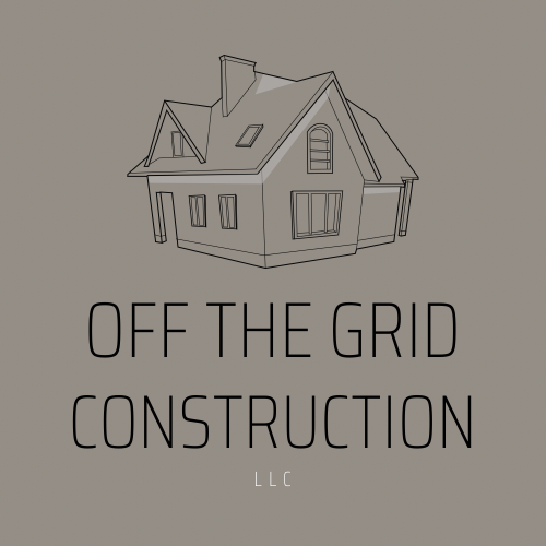 Avatar for Off-The-Grid Construction, LLC