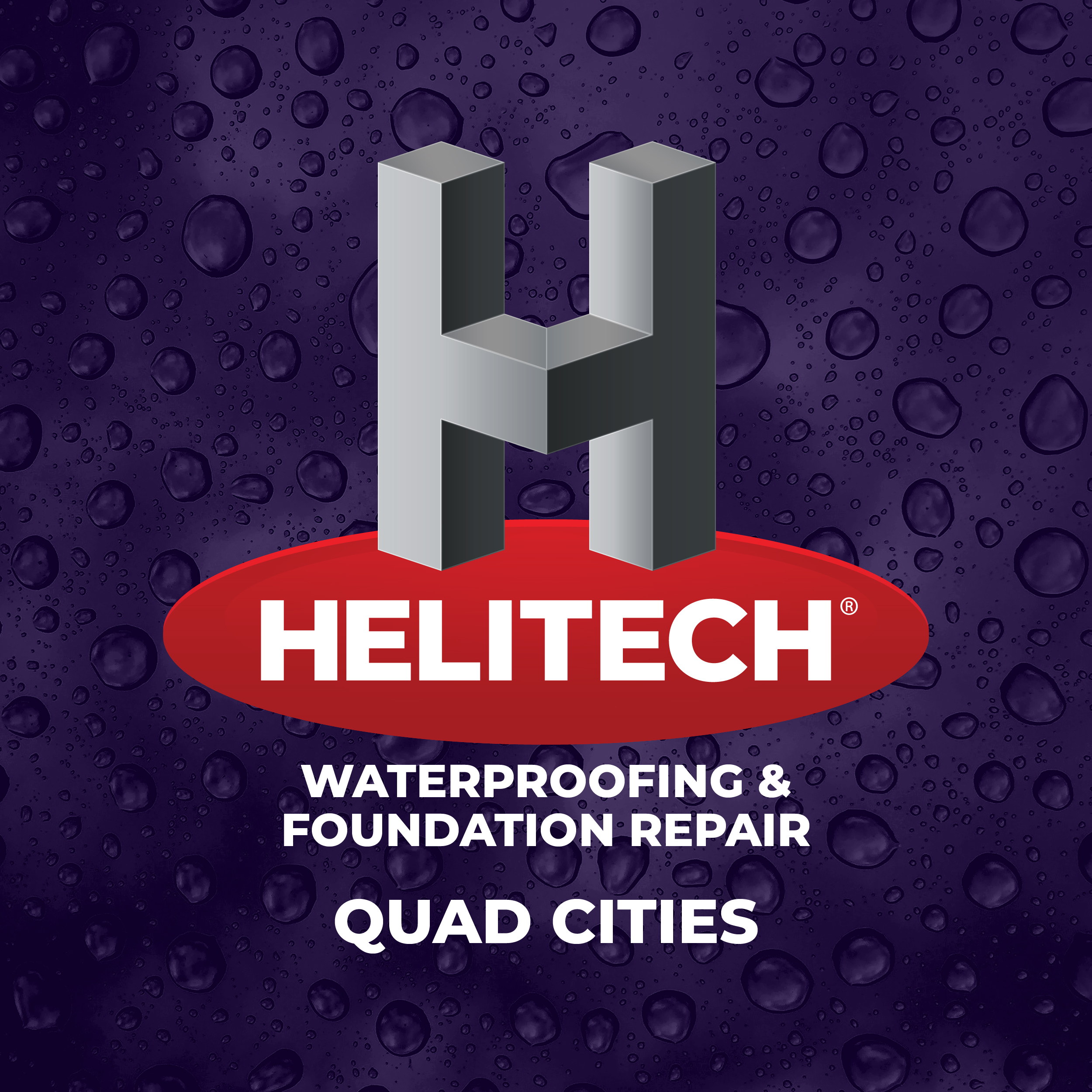 Avatar for HELITECH Quad Cities