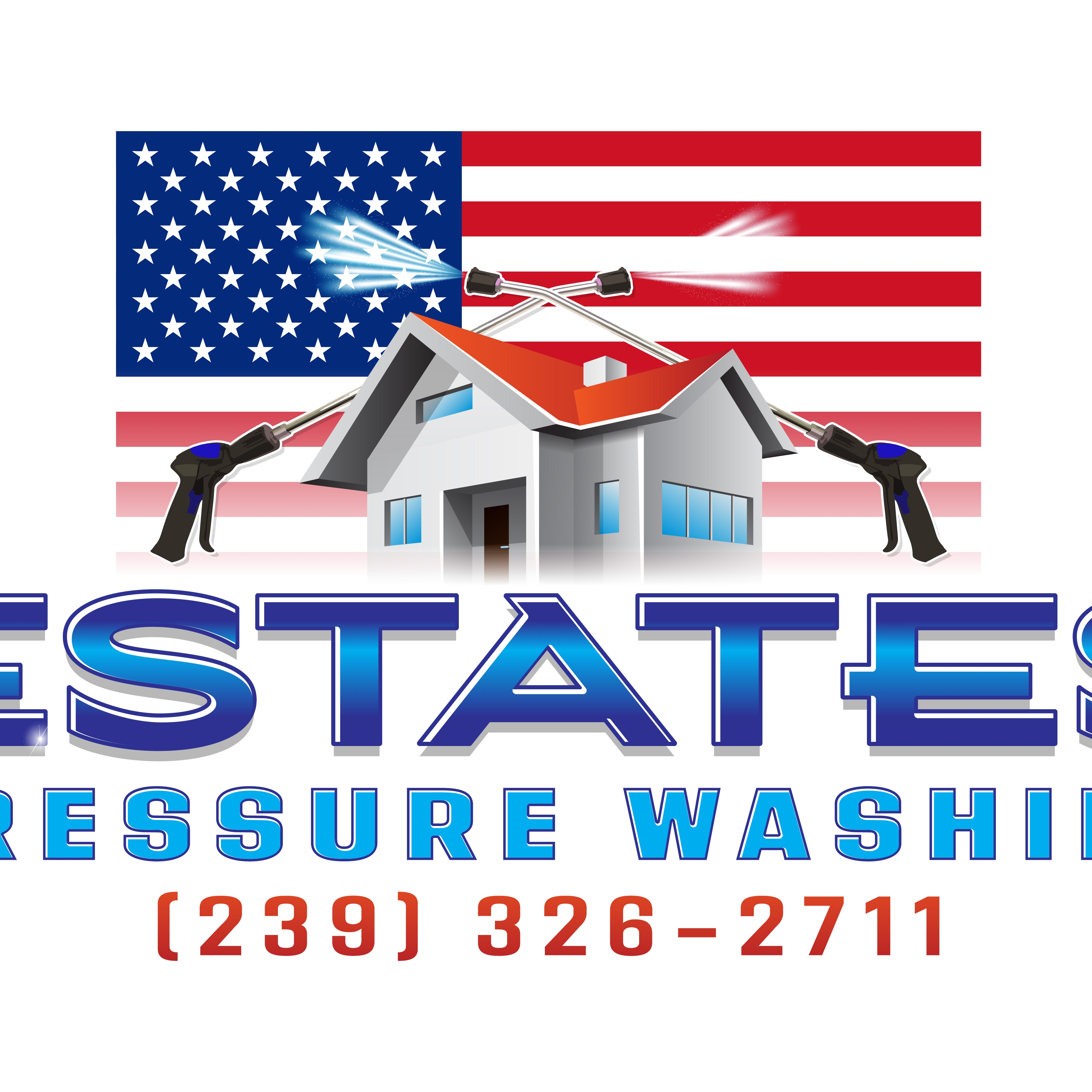 Avatar for Estates Pressure Washing