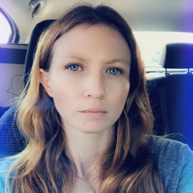 Avatar for Samantha's Cleaning