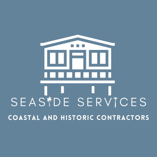 Avatar for Seaside Services Inc.