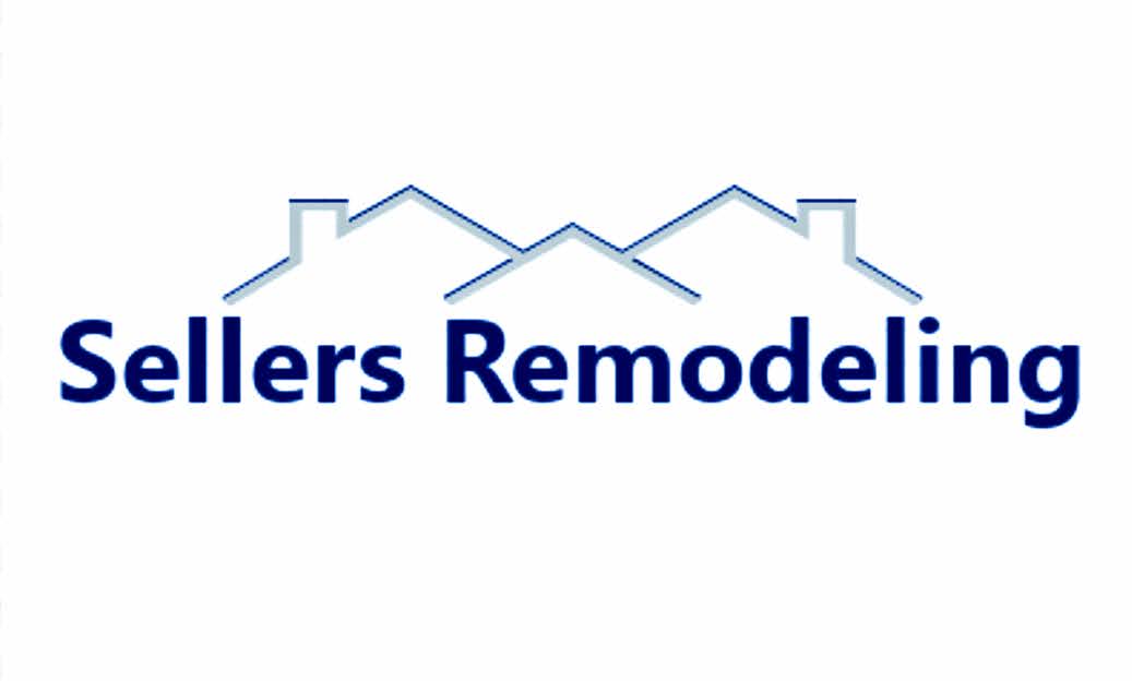 Avatar for Sellers Remodeling