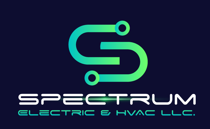 Avatar for Spectrum Electric & HVAC
