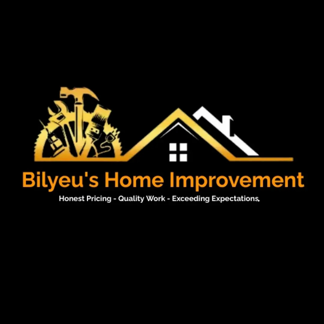 Bilyeu's universal logo