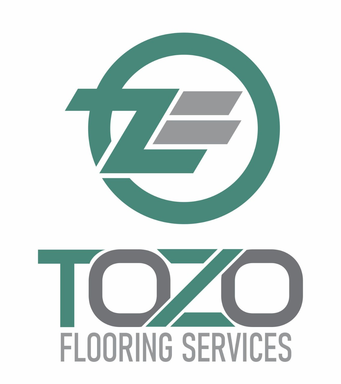 Avatar for Tozo Flooring Services