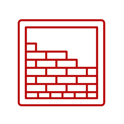 Avatar for N.D Brick Pavers